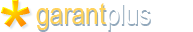 GarantPlus
